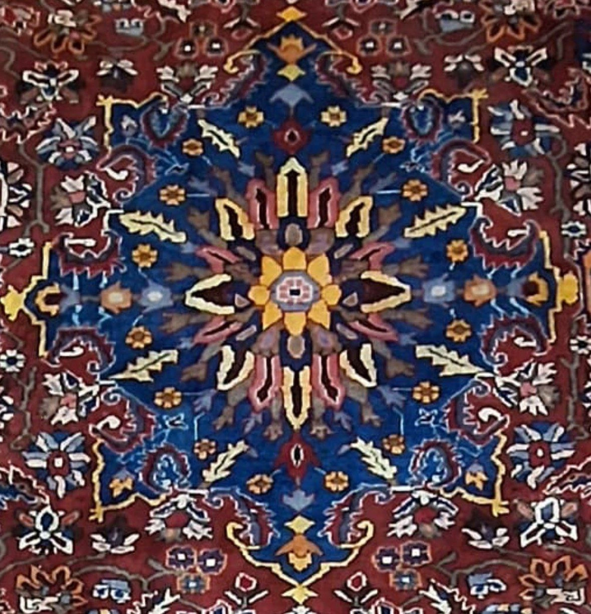 carpet-farshboom-2329696524