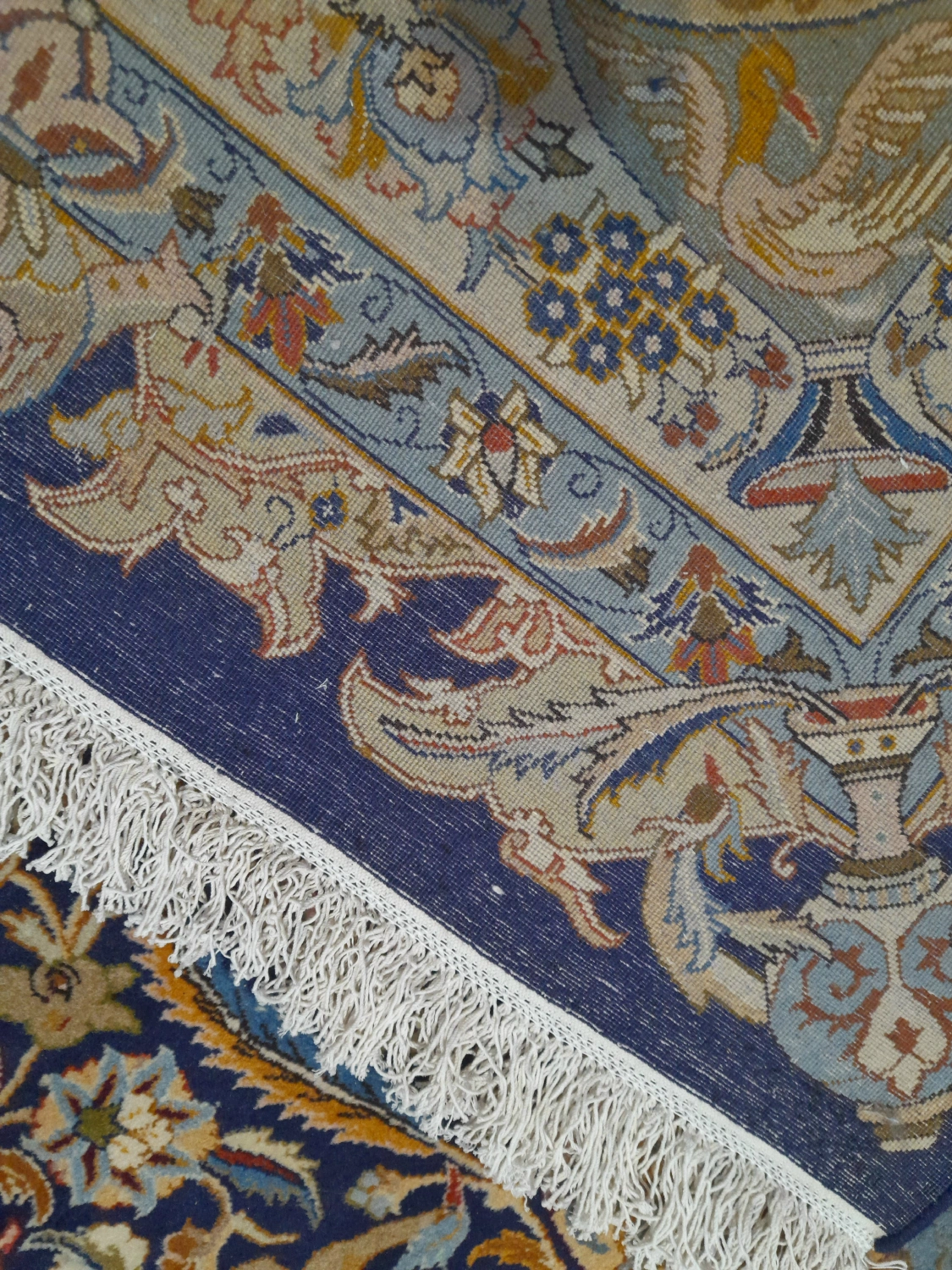 carpet-farshboom-2347294279