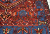 carpet-farshboom-2353731649