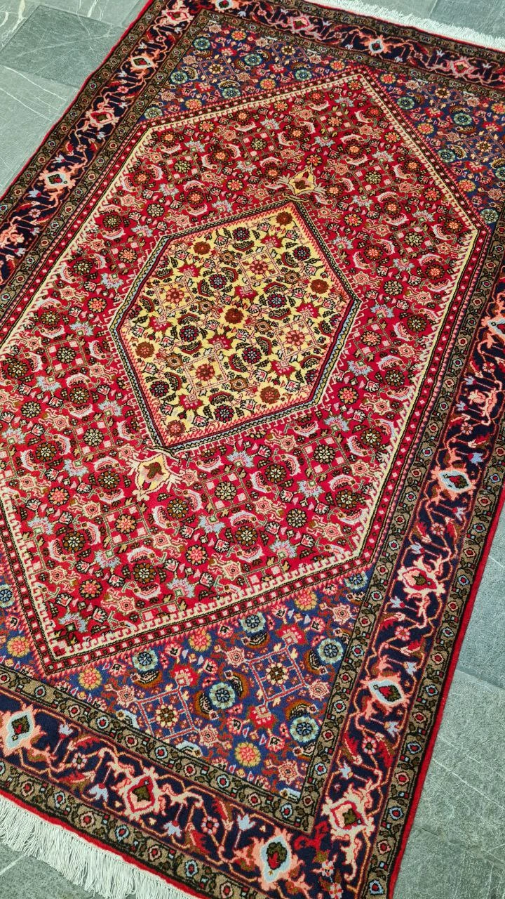 carpet-farshboom-2372563550