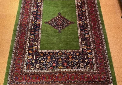 carpet-farshboom-2381554679