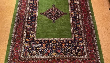 carpet-farshboom-2381554679