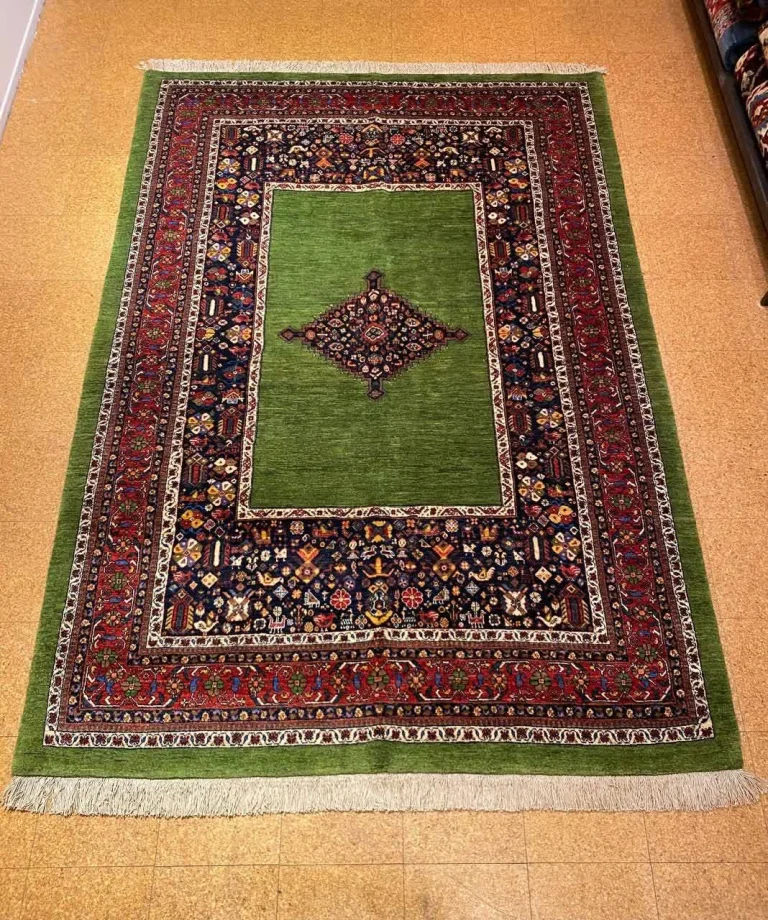carpet-farshboom-2381554679