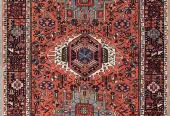 carpet-farshboom-2384360727