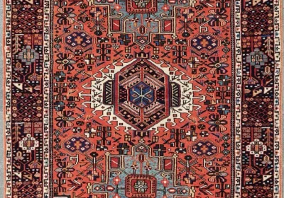 carpet-farshboom-2384360727