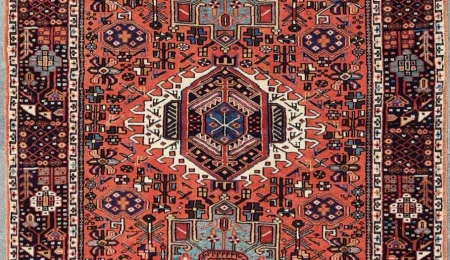 carpet-farshboom-2384360727