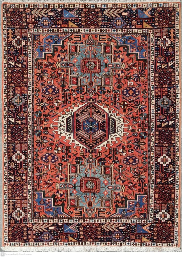 carpet-farshboom-2384360727