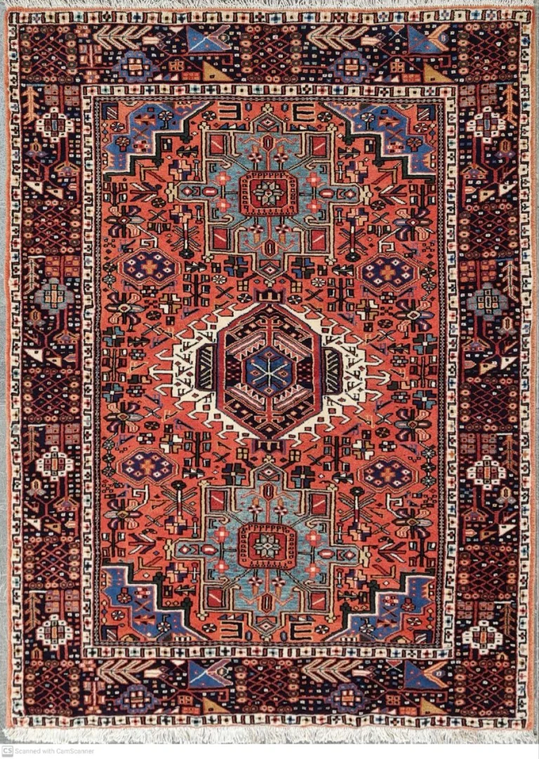 carpet-farshboom-2384360727