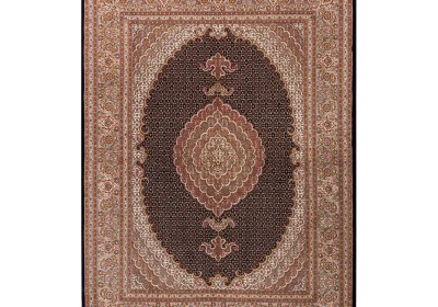 carpet-farshboom-2390302932