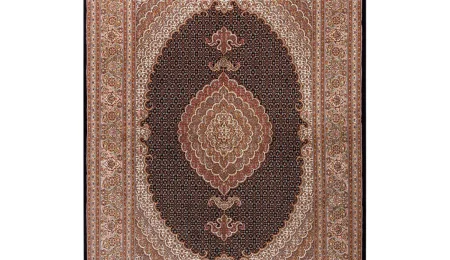 carpet-farshboom-2390302932