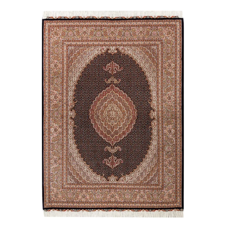 carpet-farshboom-2390302932