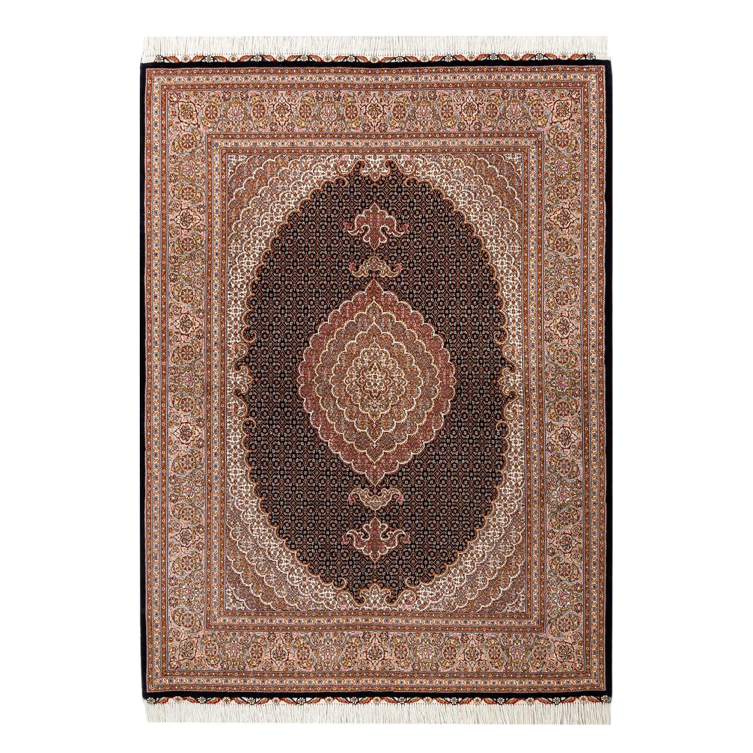 carpet-farshboom-2390302932