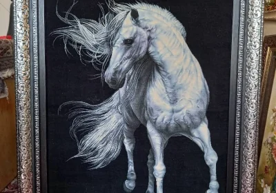 carpet-farshboom-2420888644