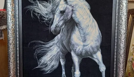 carpet-farshboom-2420888644