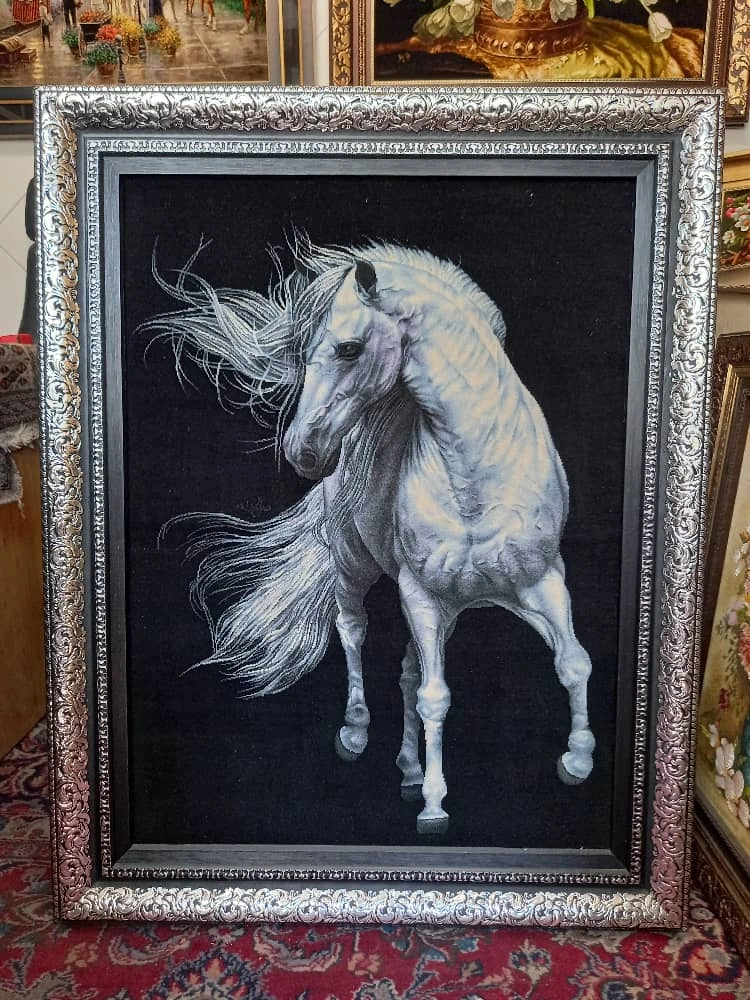 carpet-farshboom-2420888644