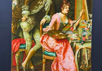 carpet-farshboom-2421755674