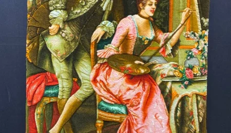 carpet-farshboom-2421755674