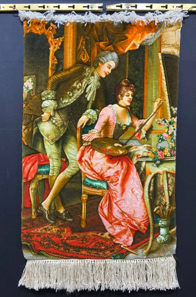 carpet-farshboom-2421755674