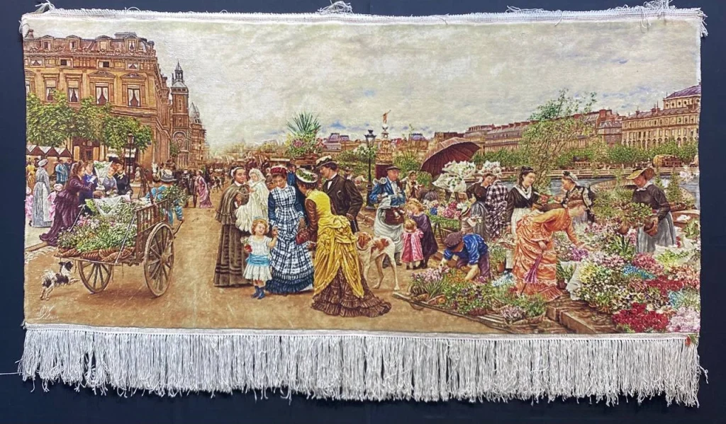 carpet-farshboom-2431630745