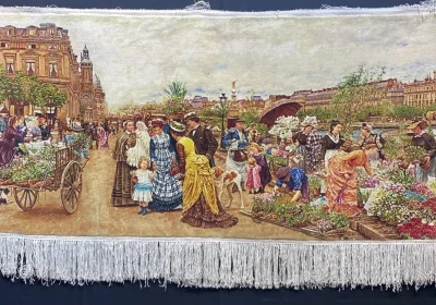 carpet-farshboom-2431630745