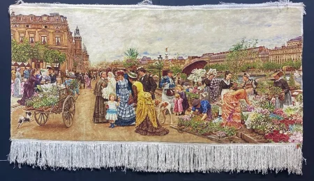 carpet-farshboom-2431630745