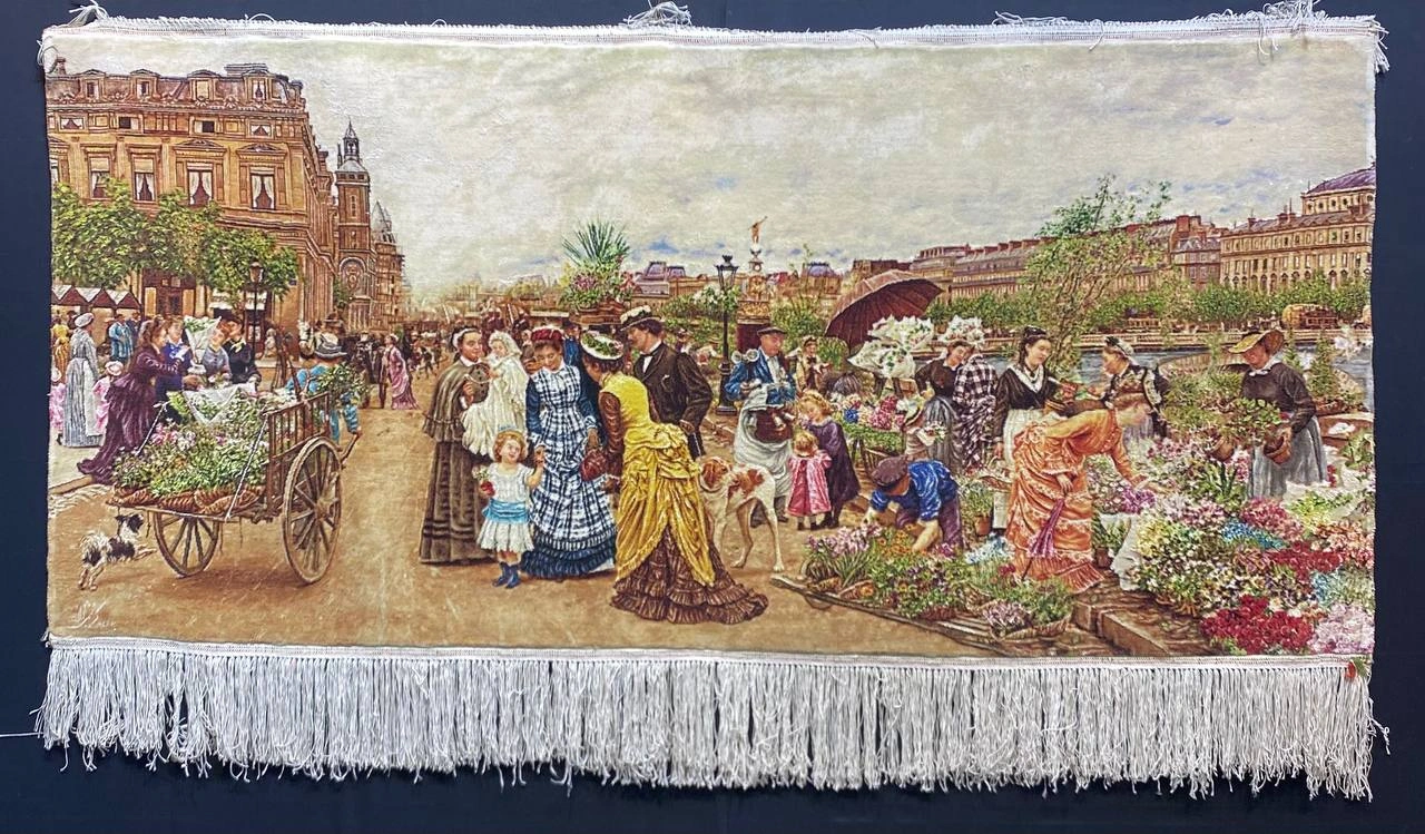 carpet-farshboom-2431630745