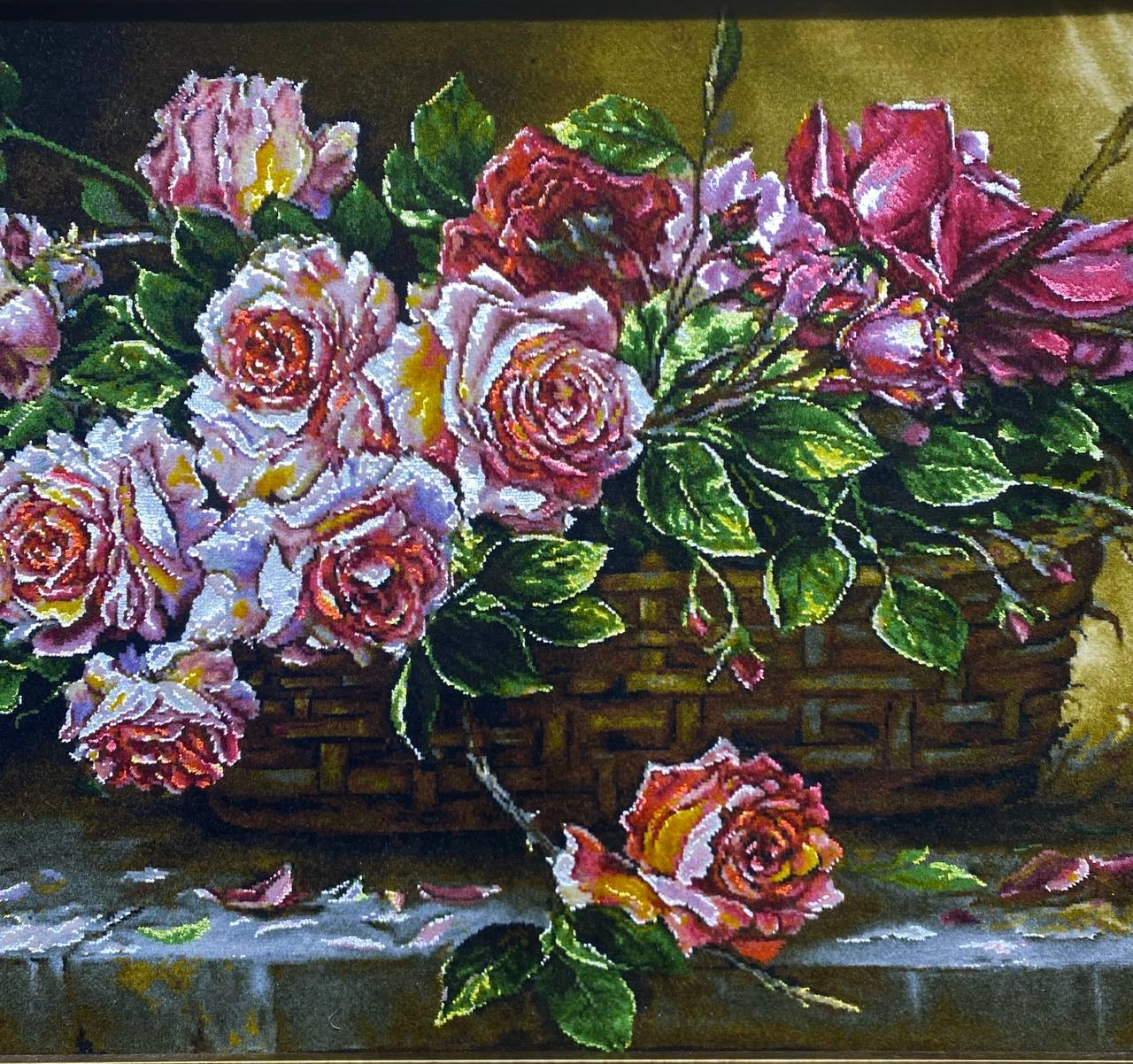 carpet-farshboom-2434293836