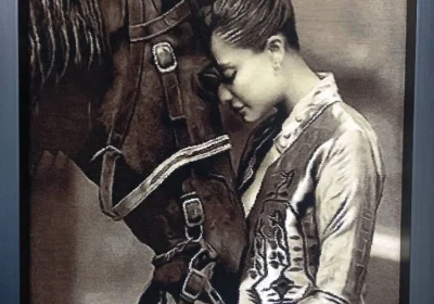 carpet-farshboom-2451029439