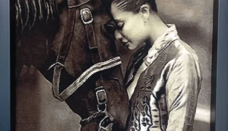 carpet-farshboom-2451029439