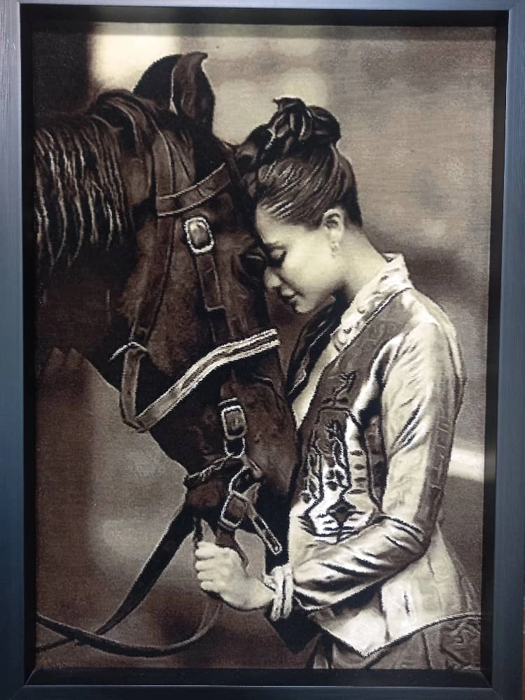 carpet-farshboom-2451029439