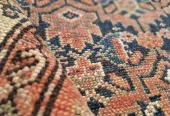 carpet-farshboom-2460118984