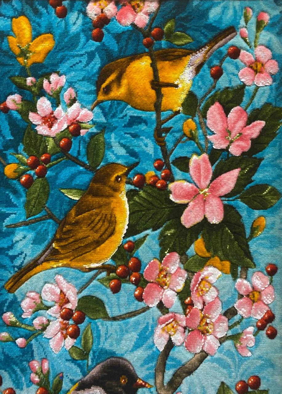 carpet-farshboom-2469955255