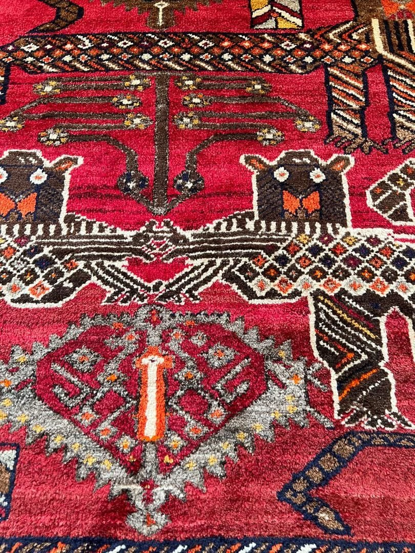 carpet-farshboom-2479801543