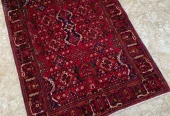 carpet-farshboom-2505977707