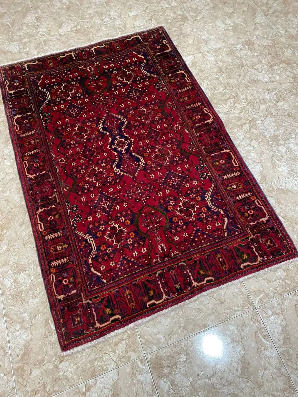 carpet-farshboom-2505977707