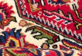 carpet-farshboom-2518065409