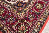 carpet-farshboom-2544192607