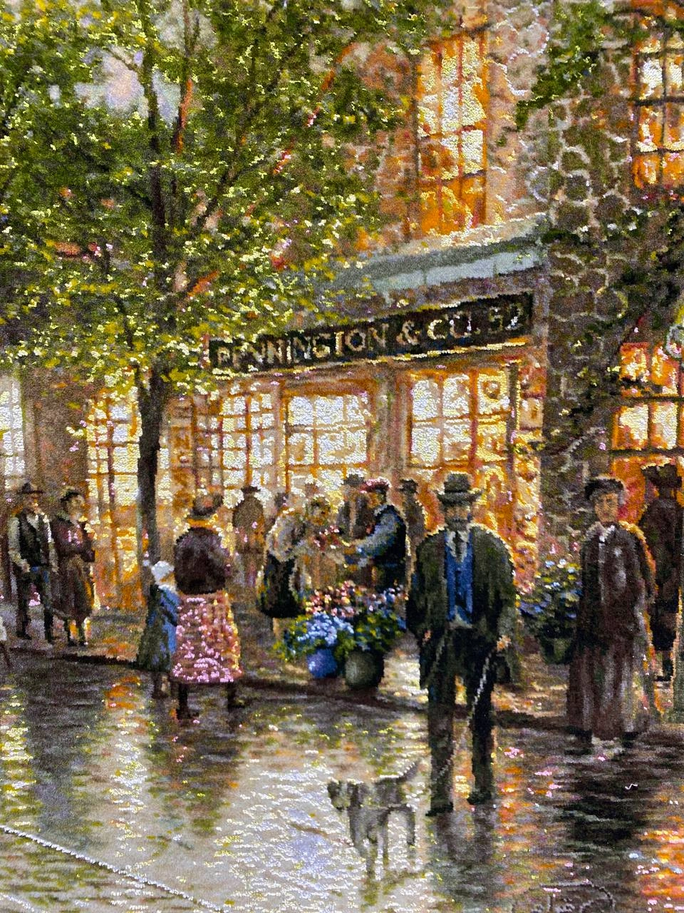 carpet-farshboom-2556592949