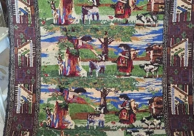 carpet-farshboom-2570111006