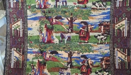 carpet-farshboom-2570111006