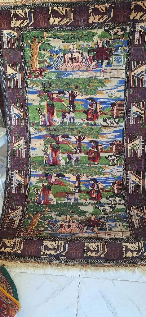 carpet-farshboom-2570111006