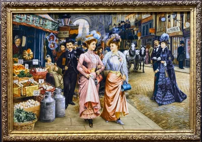 carpet-farshboom-2586960923