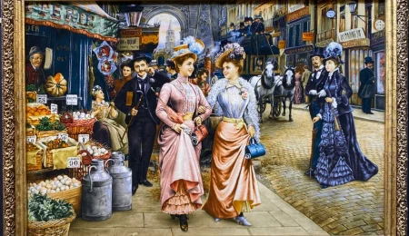 carpet-farshboom-2586960923