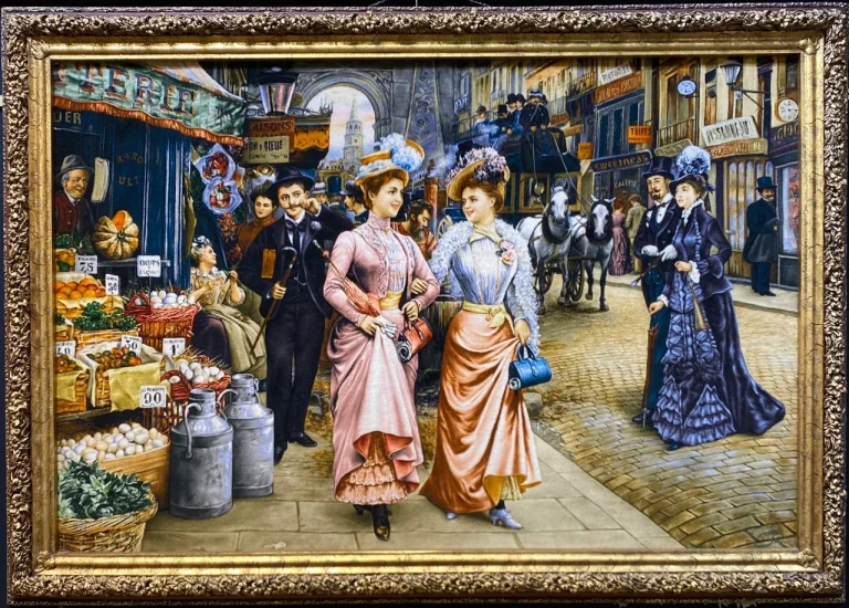 carpet-farshboom-2586960923