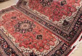 carpet-farshboom-2588671340