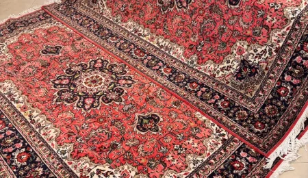 carpet-farshboom-2588671340