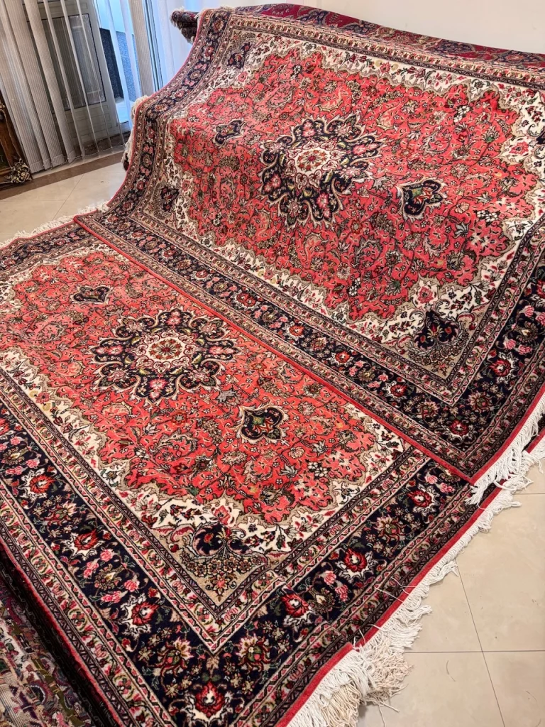 carpet-farshboom-2588671340