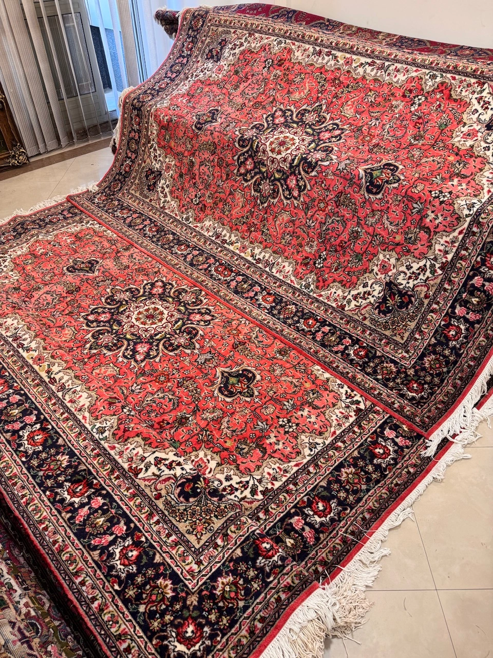 carpet-farshboom-2588671340