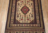 carpet-farshboom-2592407777