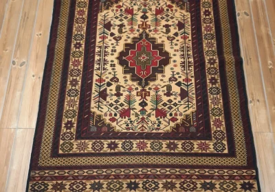 carpet-farshboom-2592407777